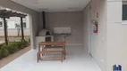 Foto 4 de Apartamento com 2 Quartos à venda, 42m² em Jardim das Flores, Hortolândia