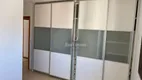 Foto 5 de Apartamento com 3 Quartos para alugar, 138m² em Jardim Irajá, Ribeirão Preto