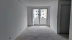 Foto 5 de Apartamento com 2 Quartos à venda, 69m² em Rio Branco, Novo Hamburgo