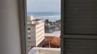 Foto 17 de Apartamento com 2 Quartos à venda, 67m² em Vila Caicara, Praia Grande