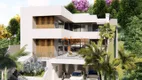 Foto 9 de Casa de Condomínio com 3 Quartos para venda ou aluguel, 350m² em Jardim Imperial Hills III, Arujá
