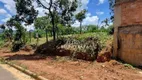 Foto 4 de Lote/Terreno à venda, 1100m² em Recanto do Igarapé, Igarapé