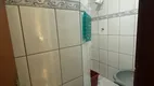 Foto 19 de Apartamento com 3 Quartos à venda, 63m² em Aterrado, Volta Redonda