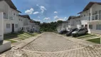 Foto 19 de Casa de Condomínio com 3 Quartos para alugar, 84m² em Chácaras São José, São José dos Campos