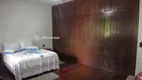 Foto 20 de Ponto Comercial com 4 Quartos à venda, 268m² em Vila Clóris, Belo Horizonte