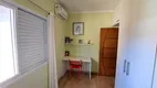 Foto 31 de Casa com 3 Quartos à venda, 165m² em Marapé, Santos