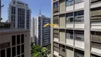 Foto 21 de Apartamento com 3 Quartos à venda, 135m² em Bela Vista, São Paulo