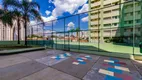 Foto 23 de Apartamento com 2 Quartos à venda, 72m² em Alto, Piracicaba