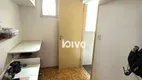 Foto 11 de Apartamento com 3 Quartos à venda, 80m² em Ipiranga, São Paulo