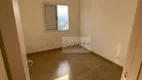 Foto 19 de Apartamento com 2 Quartos à venda, 65m² em Centro, Taubaté