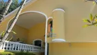 Foto 11 de Casa de Condomínio com 7 Quartos à venda, 1000m² em Chácara Malota, Jundiaí