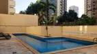 Foto 35 de Apartamento com 3 Quartos à venda, 107m² em Jardim Botânico, Ribeirão Preto