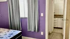 Foto 10 de Cobertura com 4 Quartos à venda, 159m² em Vila Nova, Cabo Frio