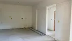 Foto 5 de Apartamento com 3 Quartos à venda, 121m² em Progresso, Conselheiro Lafaiete