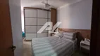 Foto 3 de Apartamento com 3 Quartos à venda, 78m² em Jardim dos Oliveiras, Campinas