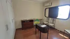 Foto 15 de Apartamento com 4 Quartos para alugar, 320m² em Centro, Araçatuba