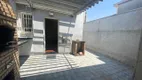 Foto 19 de Sobrado com 3 Quartos à venda, 190m² em Jardim Avelino, São Paulo