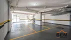 Foto 20 de Apartamento com 2 Quartos à venda, 73m² em Fazenda, Itajaí