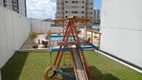 Foto 7 de Apartamento com 3 Quartos à venda, 88m² em Brotas, Salvador