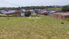 Foto 5 de Lote/Terreno para alugar, 253m² em Jardim das Torres, São Carlos