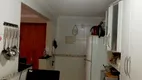 Foto 3 de Apartamento com 3 Quartos à venda, 69m² em Jardim Umarizal, São Paulo