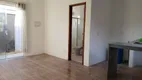 Foto 10 de Apartamento com 1 Quarto para alugar, 35m² em , Itatiaia