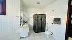 Foto 12 de Casa de Condomínio com 3 Quartos à venda, 246m² em Candelária, Natal