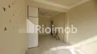 Foto 22 de Apartamento com 3 Quartos à venda, 125m² em Del Castilho, Rio de Janeiro