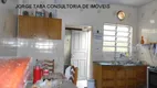 Foto 14 de Casa com 3 Quartos à venda, 130m² em Vila Carioca, São Paulo