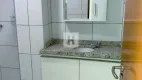 Foto 19 de Apartamento com 3 Quartos à venda, 150m² em Bessa, João Pessoa