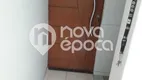 Foto 17 de Apartamento com 2 Quartos à venda, 45m² em Tomás Coelho, Rio de Janeiro