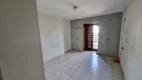 Foto 4 de Casa com 3 Quartos à venda, 100m² em Jardim Bonfiglioli, São Paulo