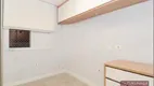 Foto 18 de Apartamento com 3 Quartos à venda, 130m² em Vila Rosalia, Guarulhos