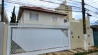 Foto 38 de Casa com 3 Quartos à venda, 179m² em Mirandópolis, São Paulo