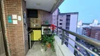 Foto 9 de Apartamento com 3 Quartos à venda, 122m² em Aldeota, Fortaleza