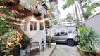 Foto 3 de Casa com 4 Quartos à venda, 302m² em Urca, Rio de Janeiro