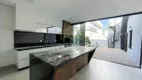 Foto 12 de Casa de Condomínio com 3 Quartos à venda, 235m² em Boa Esperança, Paulínia