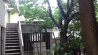 Foto 10 de Casa com 2 Quartos à venda, 240m² em Jardim Floresta, São Paulo