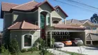 Foto 3 de Casa de Condomínio com 4 Quartos à venda, 560m² em Residencial Morada dos Lagos, Barueri