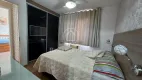 Foto 15 de Apartamento com 3 Quartos à venda, 70m² em Taquara, Rio de Janeiro