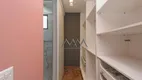 Foto 22 de Casa de Condomínio com 4 Quartos para venda ou aluguel, 850m² em Vale dos Cristais, Nova Lima