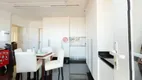 Foto 15 de Apartamento com 3 Quartos à venda, 297m² em Jardim Anália Franco, São Paulo