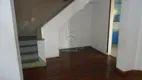 Foto 5 de Sobrado com 3 Quartos à venda, 250m² em Aclimação, São Paulo