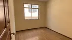 Foto 9 de Apartamento com 3 Quartos à venda, 90m² em Piedade, Rio de Janeiro