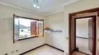 Foto 45 de Casa de Condomínio com 4 Quartos à venda, 357m² em Terras do Madeira, Carapicuíba