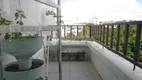 Foto 3 de Apartamento com 2 Quartos à venda, 150m² em Jardim Botânico, Porto Alegre