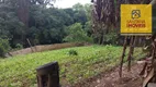 Foto 10 de Fazenda/Sítio com 3 Quartos à venda, 100m² em Jardim Serrinha, Balsa Nova