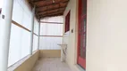 Foto 19 de Casa com 2 Quartos para venda ou aluguel, 70m² em Loteamento Residencial Ana Carolina, Valinhos