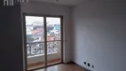 Foto 5 de Apartamento com 2 Quartos à venda, 58m² em Vila Pita, São Paulo