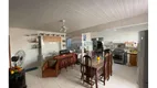 Foto 13 de Casa com 5 Quartos à venda, 260m² em Industrial, Aracaju
